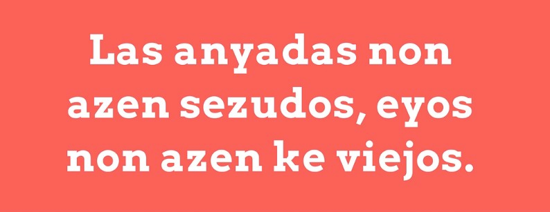 1-crop