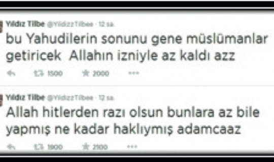 10022016fJdqfhaQrGjFA0uadRMZaazFc
