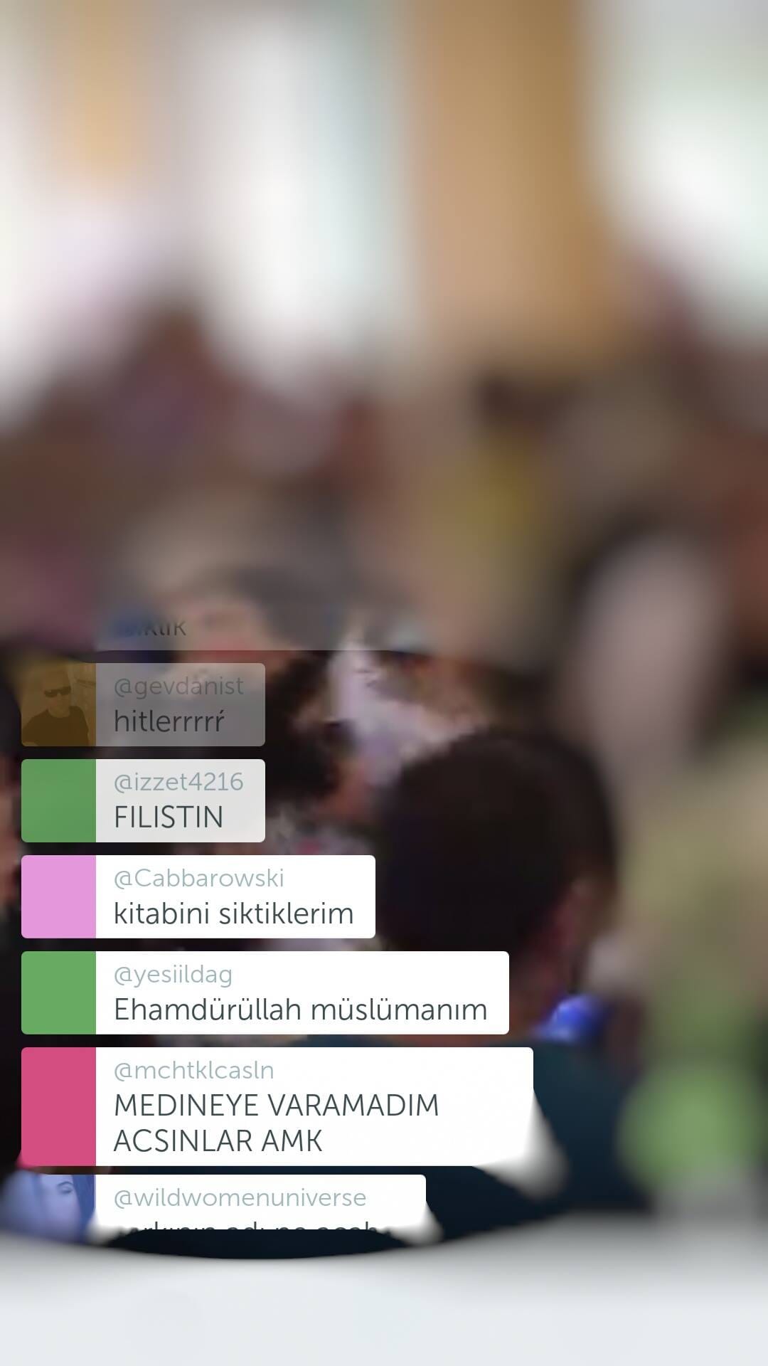 13288105_10153680189643581_949295717_o