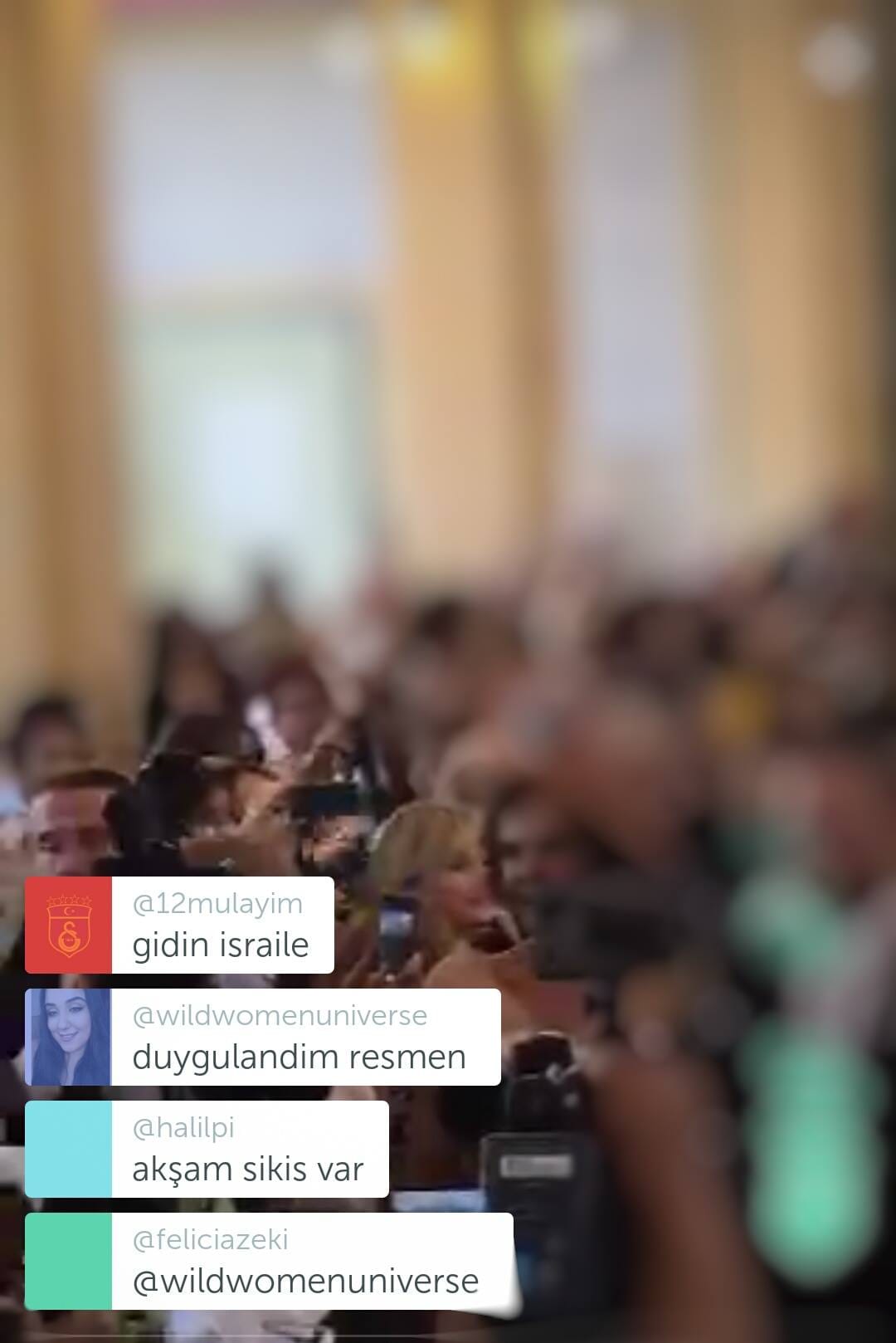 13334792_10153680189093581_343361194_o