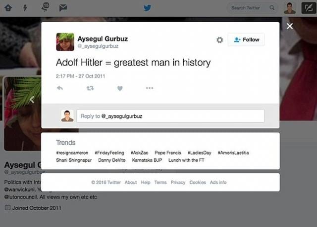 139399