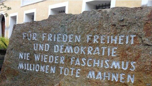 141229113120_hitler_624x351_bbc