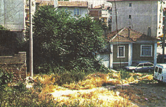 15-ekim-2-babaeski