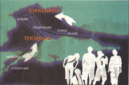 15ekim-2-harita