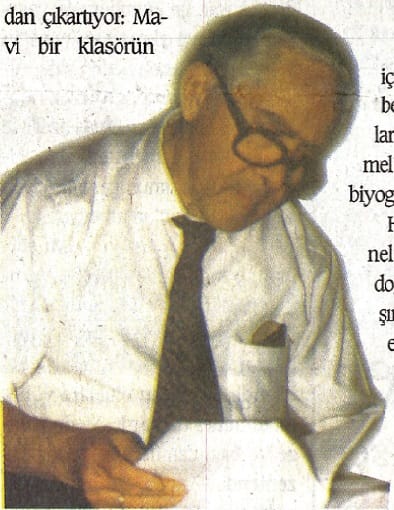 15ekim1-haham-abravanel