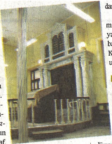 15ekim1-teva