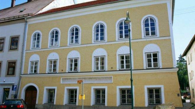 160409121534_hitlers_house_624x351_bbc_nocredit