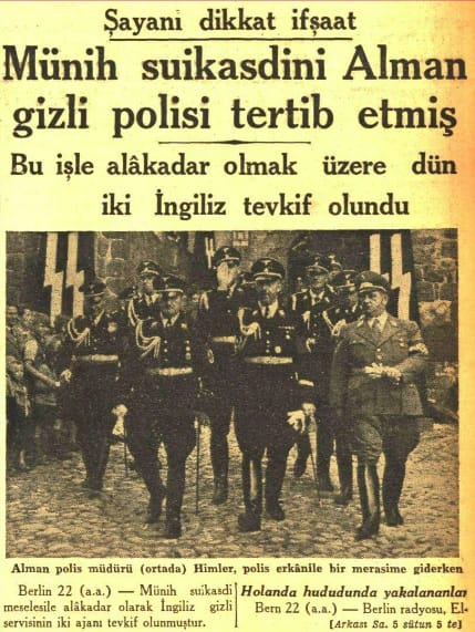 1939-11-23-cumhuriyet-b