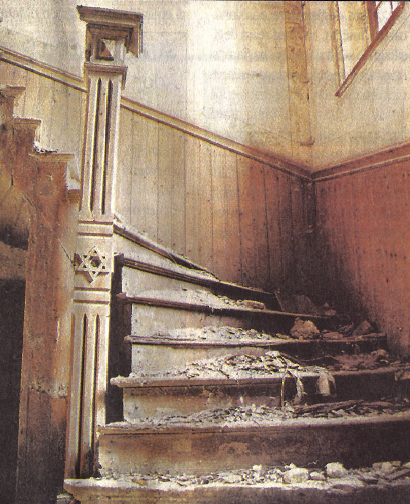 22-ekim-2-edirne-sinagogu