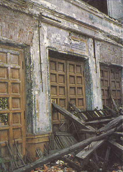 22-ekim-2-edirnesinagogu