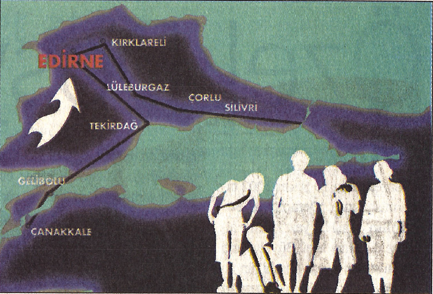 22-ekim-2-harita