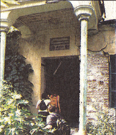 22-ekim-2-mahaztke-tora