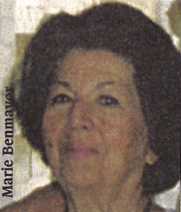 22ekim1-marie-benmayor