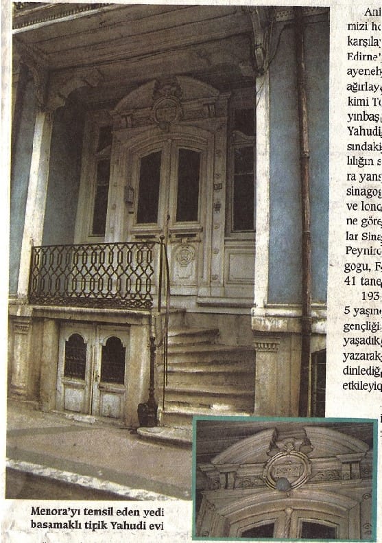 22ekim1-mavi-ev