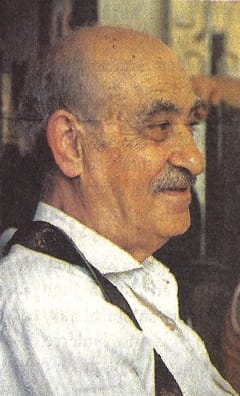 22ekim1-oral-onur