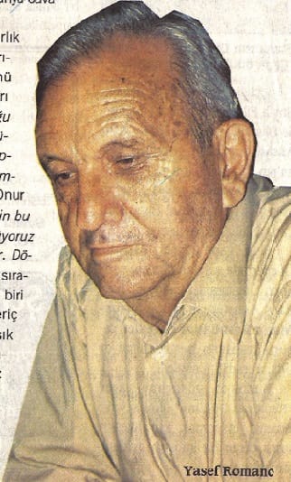 22ekim1-yasef-romano