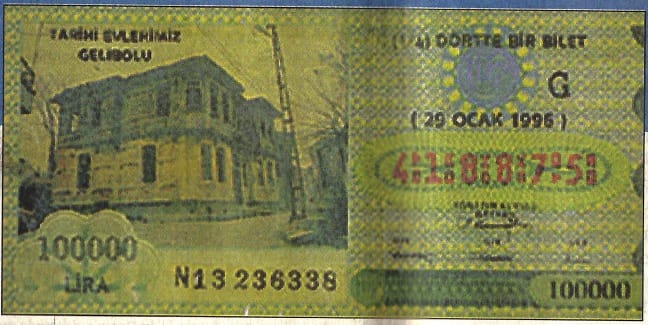 29-ekim-bilet