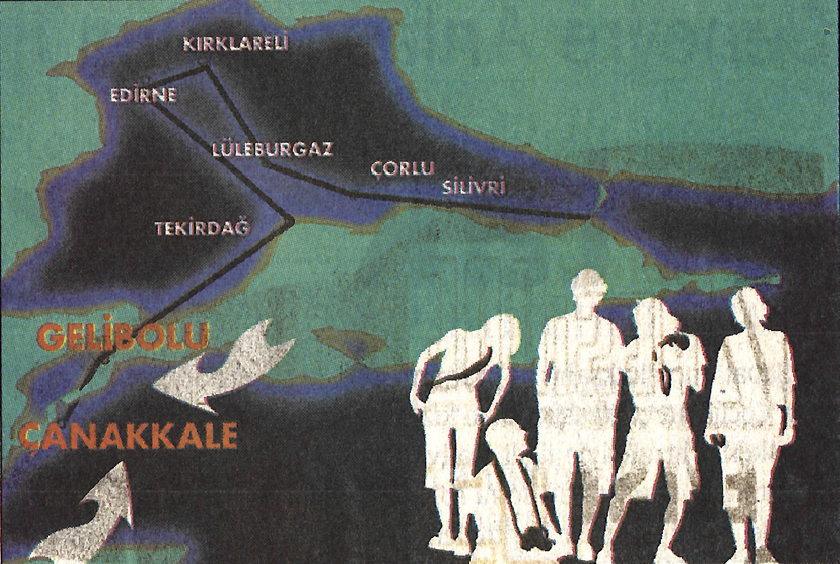 29ekim2harita