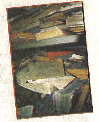 29ekim2kitaplar