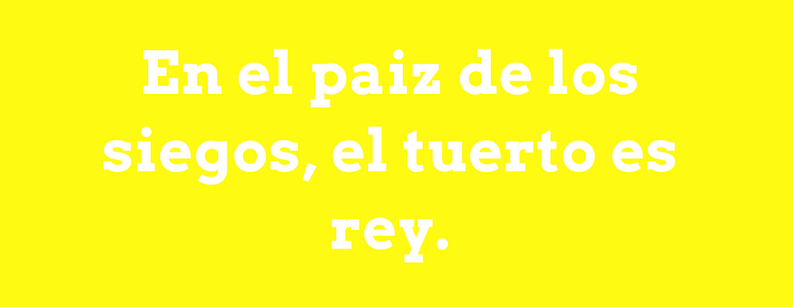 3-crop