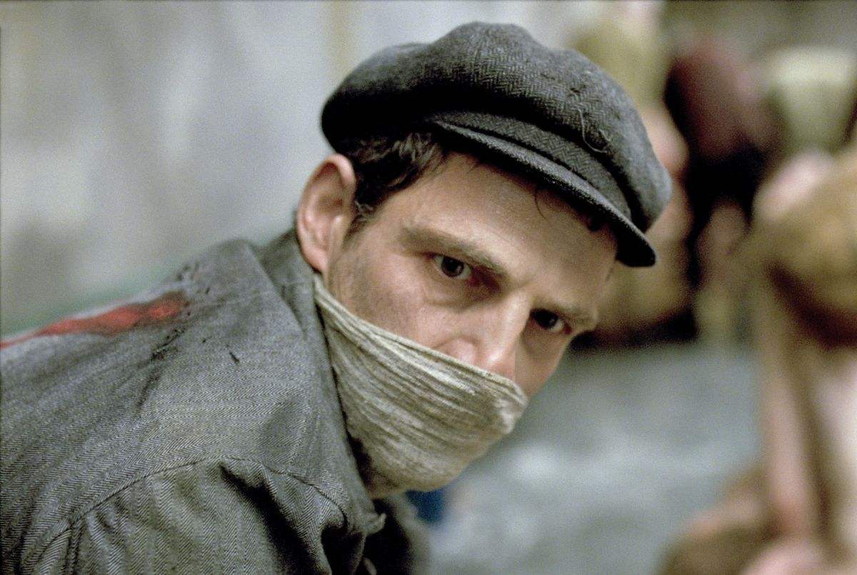 30842_43_Son_of_Saul01_Sony