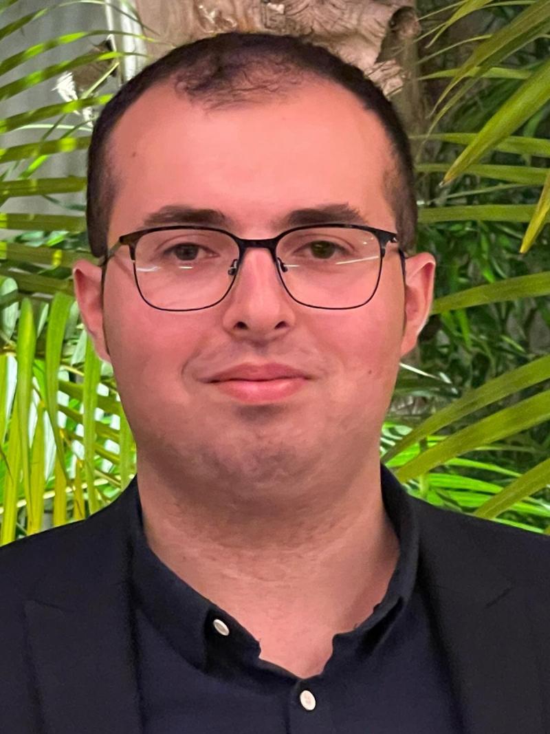 David Rafaeli.jpg David Rafaeli.jpg