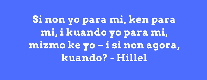 8-crop