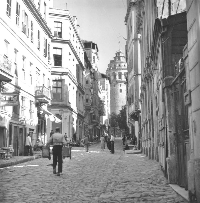 galata.jpg galata.jpg