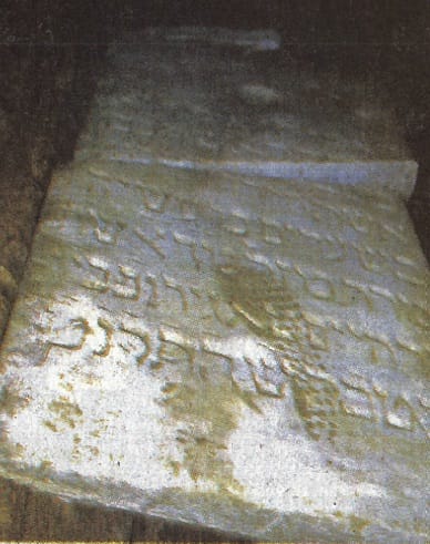 9ekim1-efsane-mezar