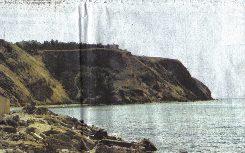 9ekim1-salvador