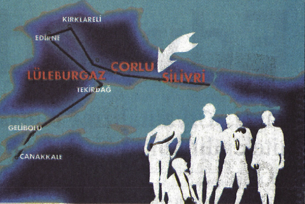 9ekim2harita