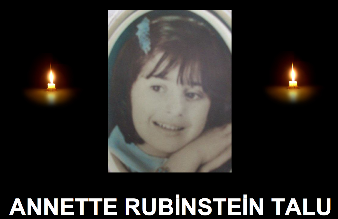 anette