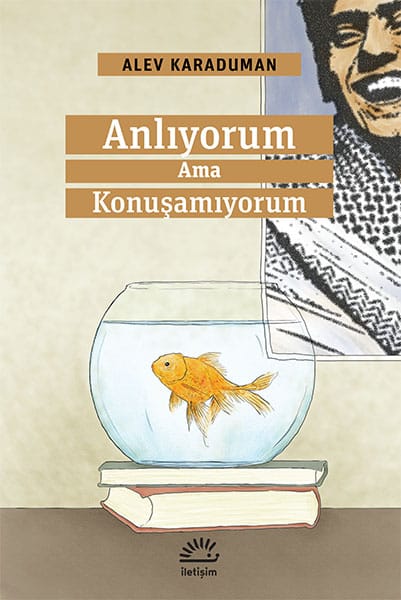 2203 ANLIYORUMKONUS.indd