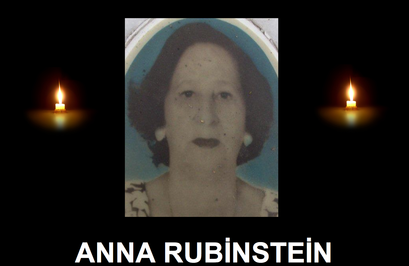 anna