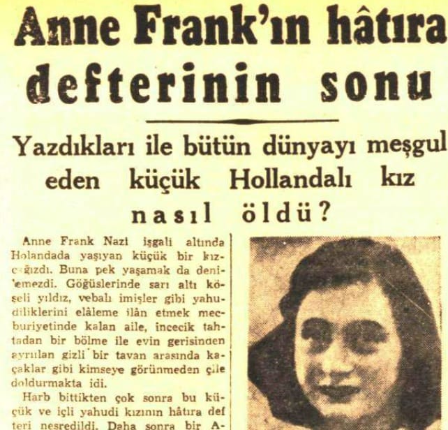 annefrank-1
