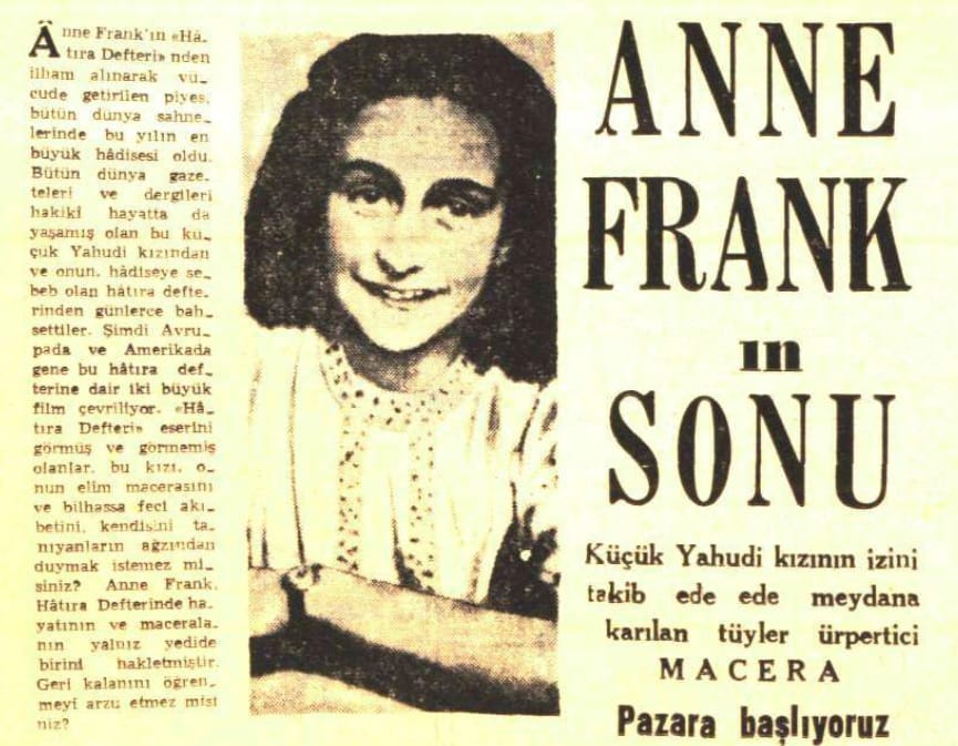 annefrank-ilan-04041958
