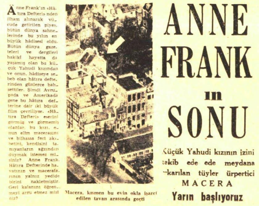 annefrank-ilan-05041958