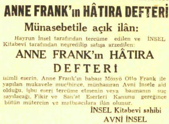 annefrankilan