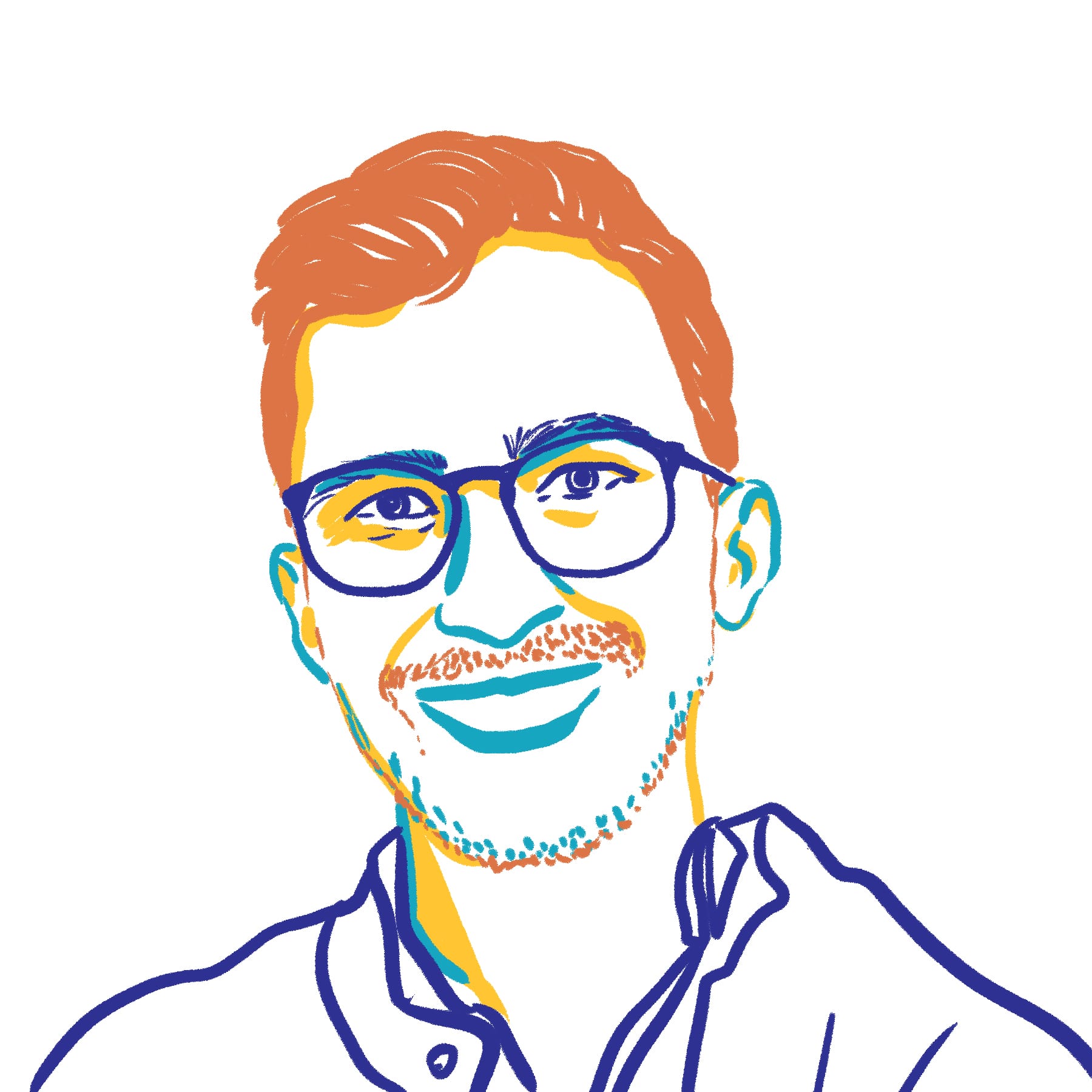 Kenan Cruz Çilli
