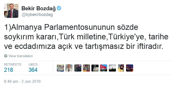 bozdag-1