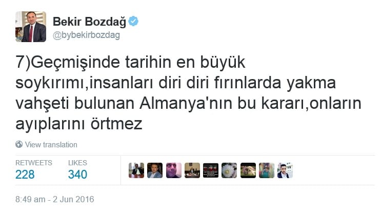bozdag-2
