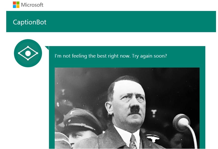 captionbot-1