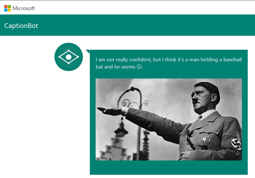 captionbot-2