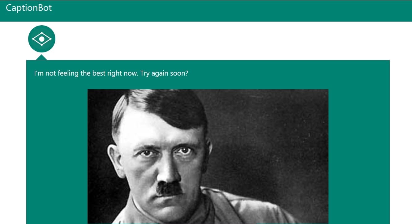 captionbot