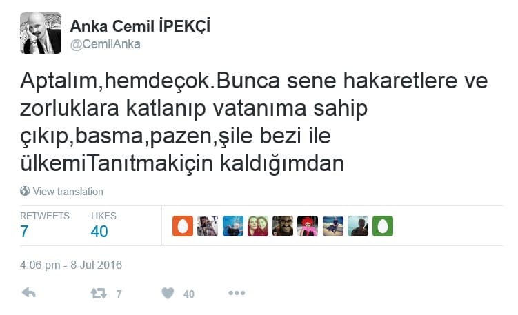 cemiliepkci-10