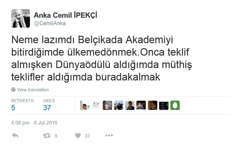 cemiliepkci-11