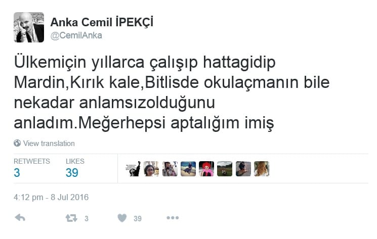 cemiliepkci-12