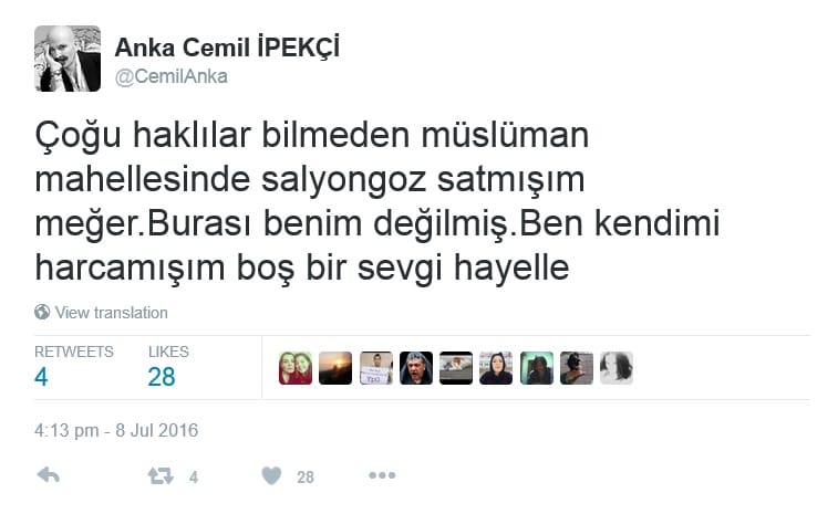 cemiliepkci-13