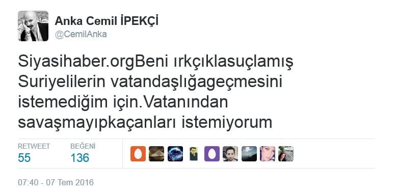 cemilipekci-02