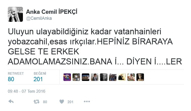 cemilipekci-03